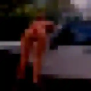 Aurelie, femme de 55 ans cherche rencontre cougar à Sauverny