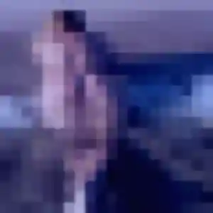 Brigitte, 54 ans, cherche un rencontre cougar à Sauverny