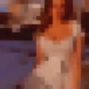 Edith, 52 ans, connectée à Sauverny pour une rencontre coquine