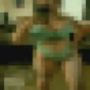 Josiane, 46 ans, en ligne à Sauverny pour une rencontre coquine