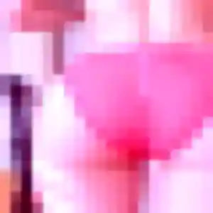 Photo sexy de Lydia, 40 ans à Sauverny - rencontre sans lendemain