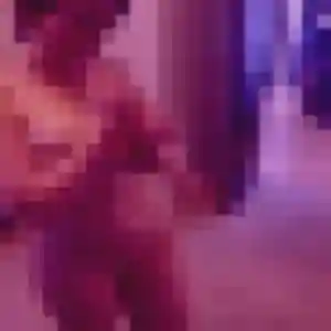 Rencontre Solange, 37 ans à Sauverny en privé