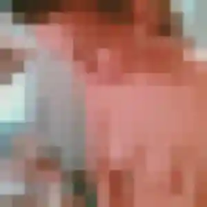 Contacte Denise, 47 ans à Sauveterre-de-Béarn en privé