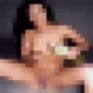 Sexy Isabelle, 39 ans à Sauveterre-de-Béarn - la contacter