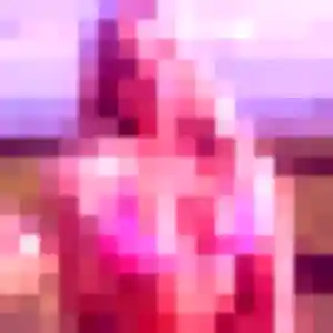 Photo de Jocelyne à Sauveterre-de-Béarn (42 ans) - rencontre cougar discret