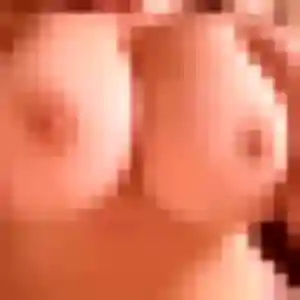 Marie-Laure (43 ans) à Sauveterre-de-Béarn cherche une rencontre maintenant