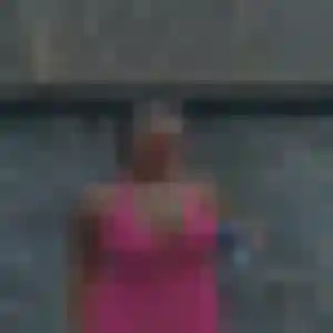 rencontre cougar à Sauveterre-de-Béarn : profil de Sophie, 37 ans - inscription gratuite