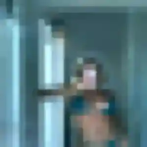 Valerie, fille de 36 ans veut rencontre cougar à Sauveterre-de-Béarn