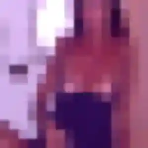 Profil de Caroline à Sauveterre-de-Comminges (42 ans) - rencontre cougar gratuit