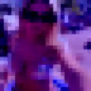 Photo sexy de Marie-France, 40 ans à Sauveterre-de-Comminges - plan discret