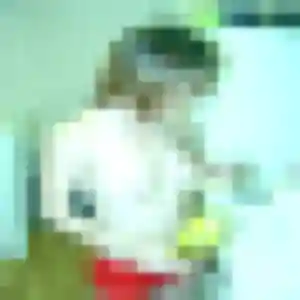 Photo perso de Suzanne, 49 ans à Sauveterre-de-Comminges - rencontre coquine