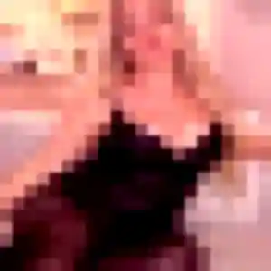 Photo de Ginette à Sauveterre-de-Guyenne (38 ans) - rencontre cougar anonyme