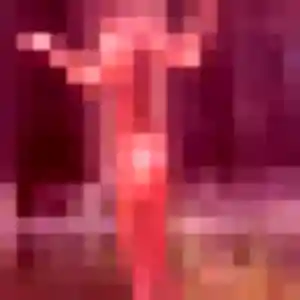 Rejoins Yvette, 39 ans à Sauveterre-de-Guyenne en privé