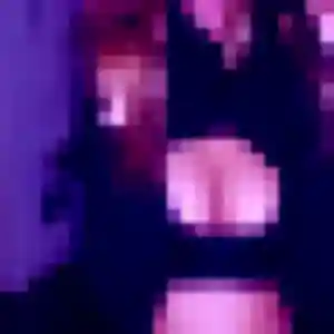 Jolie Agnes, 55 ans à Sauveterre-de-Rouergue - la contacter
