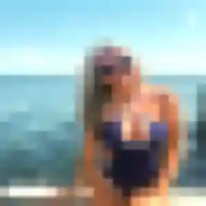 Brigitte, 43 ans, dispo pour rencontre cougar à Sauveterre