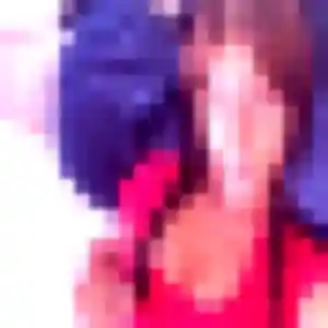 Photo perso de Colette, 37 ans à Sauveterre - rencontre coquine