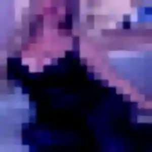 Photo exclusive de Ginette, 37 ans à Sauveterre - rencontre sans lendemain