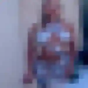 Monique, 39 ans, disponible à Sauveterre pour un rencontre cougar