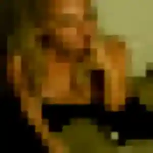 Photo exclusive de Annick, 40 ans à Sauvian - rencontre coquine