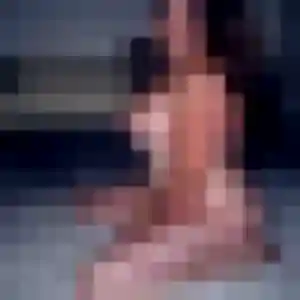 Emmanuelle (42 ans) à Sauvian cherche un rencontre cougar maintenant