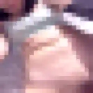 Photo privée de Marie-France, 38 ans à Sauvian - plan discret