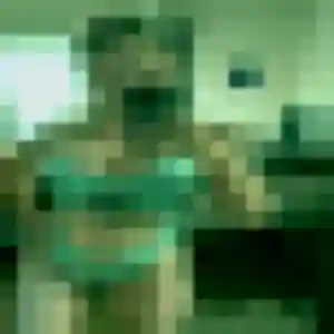 Profil de Josiane à Sauviat-sur-Vige (41 ans) - rencontre cougar discret