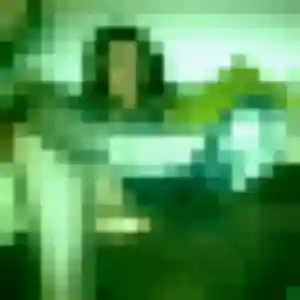 Marie-Helene (53 ans) à Sauviat-sur-Vige cherche un rencontre cougar rapidement
