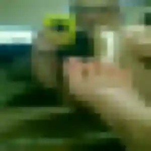Photo sexy de Nathalie, 46 ans à Sauviat-sur-Vige - rencontre coquine