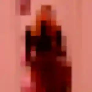 Chantal, 49 ans, en ligne à Sauvigny-le-Bois pour un rencontre cougar