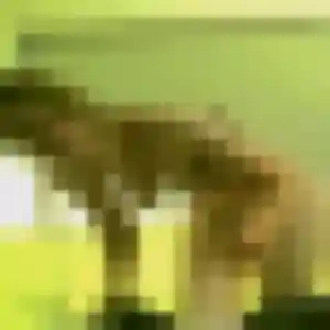 Elisabeth, 35 ans, connectée à Sauvigny-le-Bois pour un rencontre cougar