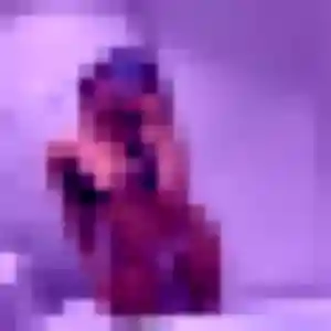 Photo sexy de Josette, 45 ans à Sauvigny-le-Bois - plan discret