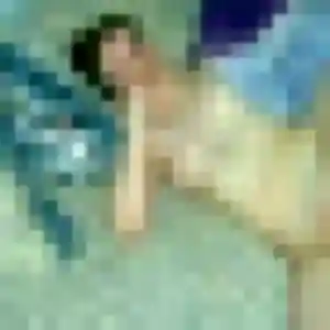 Viviane, 53 ans, connectée à Sauvigny-le-Bois pour une rencontre coquine