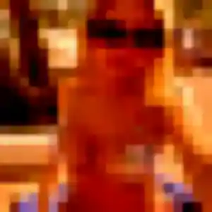 Marie-France, femme de 44 ans veut rencontre cougar à Sauvigny-les-Bois