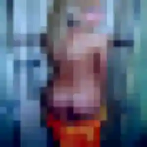Laurence, 35 ans, connectée à Sauxillanges pour une rencontre coquine