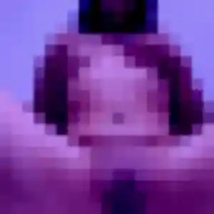 Rejoins Yvette, 45 ans à Sauxillanges en privé