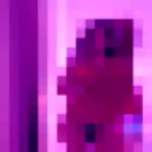 Découvre Chantal, 46 ans à Sauzé-Vaussais en t'inscrivant