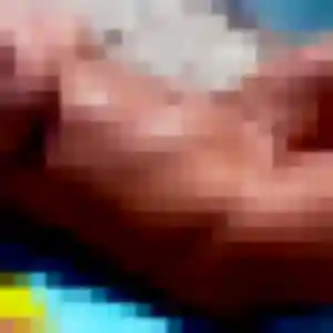 Lydia, 49 ans, disponible à Sauzet pour une rencontre coquine