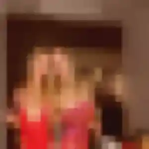 Stephanie (52 ans) à Sauzet cherche une rencontre aujourd'hui