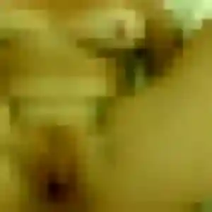Genevieve, 38 ans, veut un rencontre cougar à Sauzon