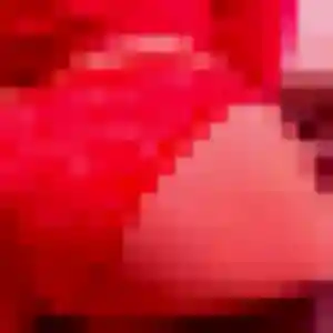 Photo privée de Josette, 38 ans à Sauzon - rencontre sans lendemain