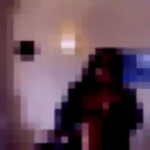 Aurelie, femme de 49 ans propose rencontre cougar à Savas-Mépin
