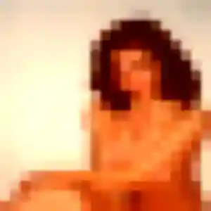 Photo sexy de Danielle, 44 ans à Savas-Mépin - plan discret