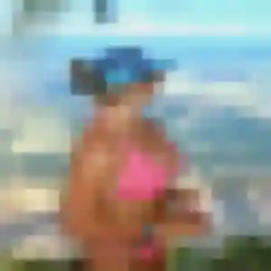 Florence, 38 ans, disponible à Savas-Mépin pour un rencontre cougar