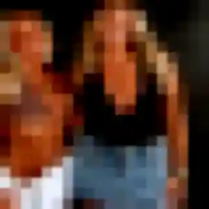 Isabelle, 50 ans, en ligne à Savas-Mépin pour une rencontre coquine