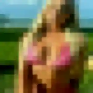 Contacte Jocelyne, 36 ans à Savas-Mépin gratuitement