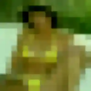Marie-Therese, 54 ans, disponible à Savas-Mépin pour un rencontre cougar