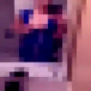 Maryse, fille de 39 ans propose rencontre cougar à Savas-Mépin