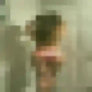 Sylvie, fille de 42 ans cherche rencontre cougar à Savas-Mépin