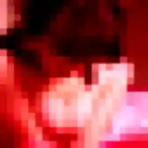 Emmanuelle, 35 ans, connectée à Savas pour une rencontre coquine