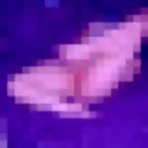 Photo perso de Stephanie, 52 ans à Savas - rencontre coquine
